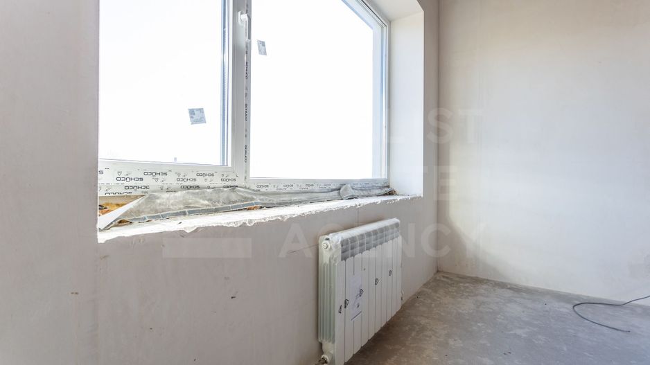 Vânzare, duplex, 2 nivele, str. George Meniuc, Grătiești - Poză 14