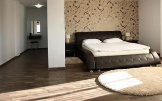 Oportunitate! Pensiune noua la baza partiei! - Poză 6