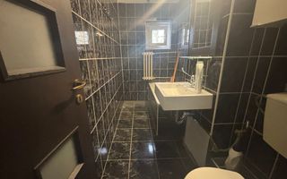 Apartament 2 camere de vânzare, Parcul Tineretului, Str. Pridvorului - Poză 7