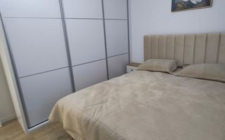 Apartament 2 camere Drumul Taberei - Poză 8