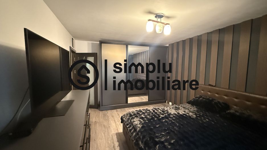 2 decomandate, parter, S-uri - 139 000 Euro - Poză 2