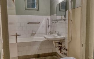 3 Camere - 70MP | Decomandat | 2 Balcoane | 1/9 | M Gorjului la 5 min - Poză 5