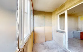 4 camere spatios, 88,7 mp, 2 balcoane, Dumbrava Noua - Poză 37