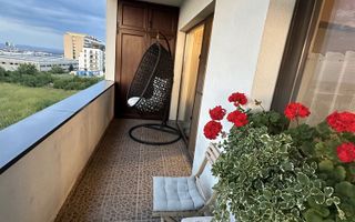 Apartament 2 camere | 56mp | balcon | parcare | cartier Zorilor - Poză 6