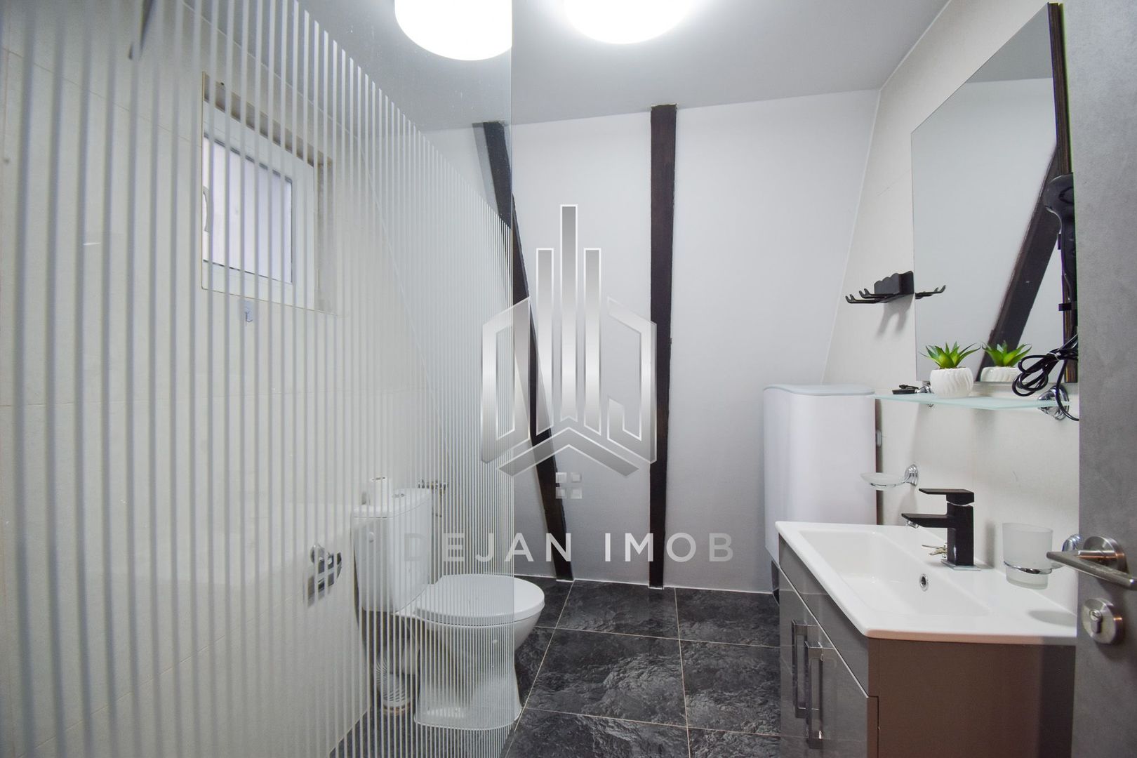 A-Frame | 50 mp | Vâlcele - Poză 16