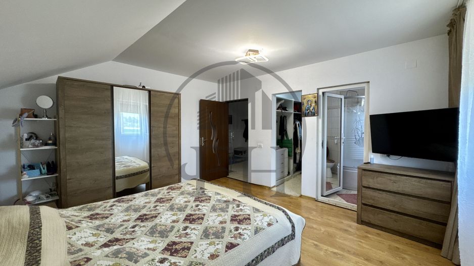 Casă/Vilă de vânzare Agigea, Constanța - Poză 9