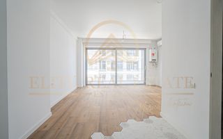 Mamaia Nord - Vânzare studio la cheie pe partea cu marea. - Poză 1