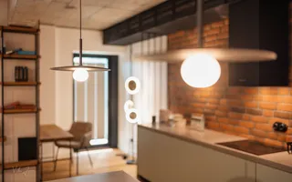 PREMIUM I 2 Camere Aviației - Floreasca | Grădină  | COM 0% - Poză 44