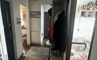 De vanzare Apartament Alea clabucet ej 3 - Poză 4