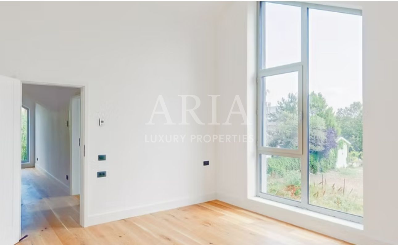 VILLA FIRST RENT – mai mult decât o casă, un stil de viață. - Poză 4