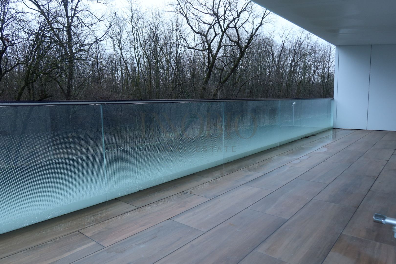 Apartament 4 Camere | Pines Residence | 2 Locuri de Parcare - Poză 13