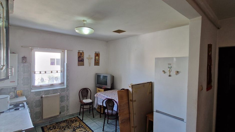 Apartament 2 camere pe Bulevardul 2 Graniceri - Poză 3