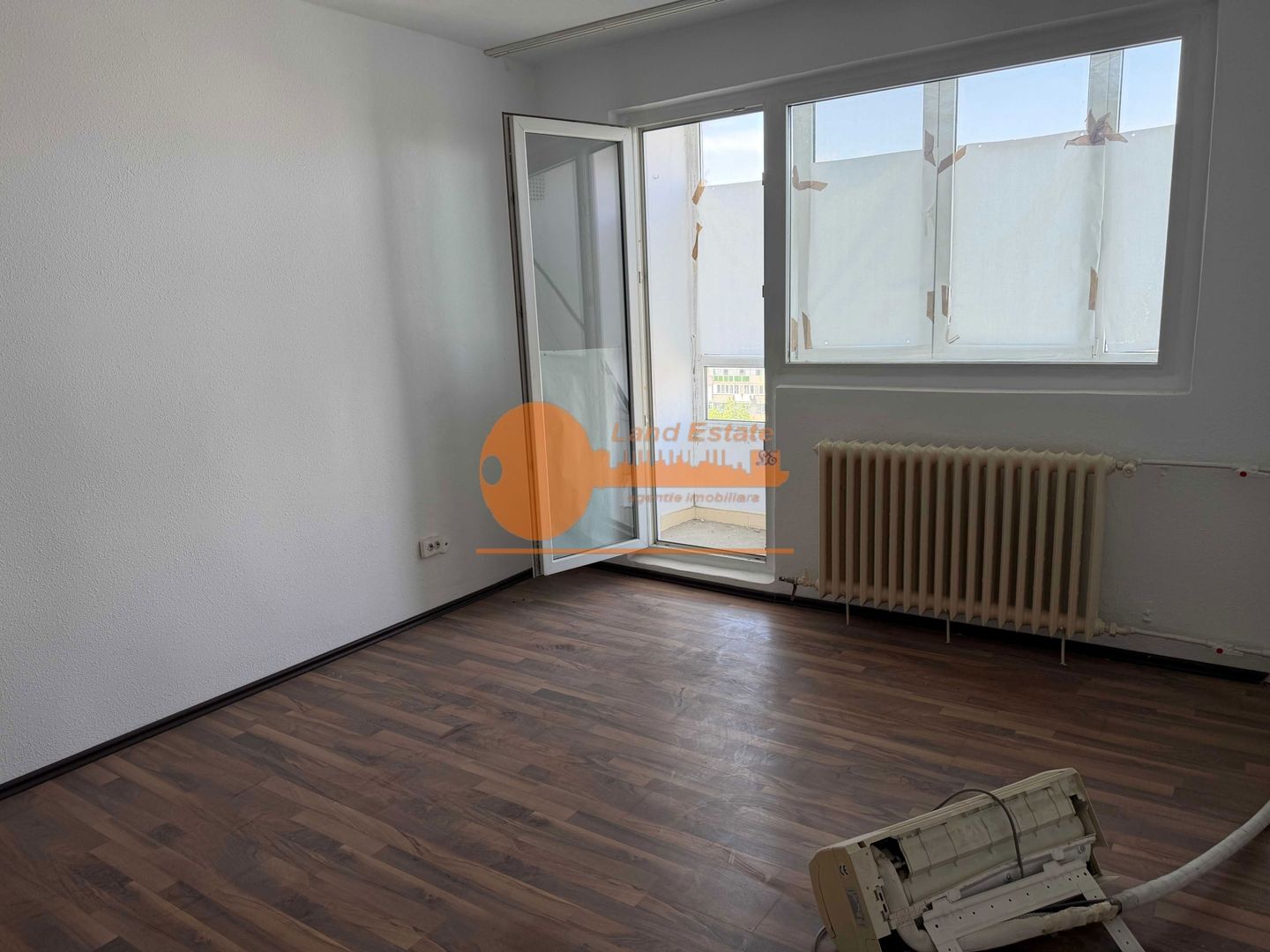 Apartament 2 camere | Drumul Taberei - Poză 1