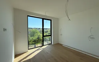 Vila 5 camere Pipera Denya Lake| Faza 1 - Poză 16