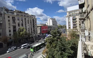 2 camere I ASE I Etaj intermediar I 53 mp - Poză 11