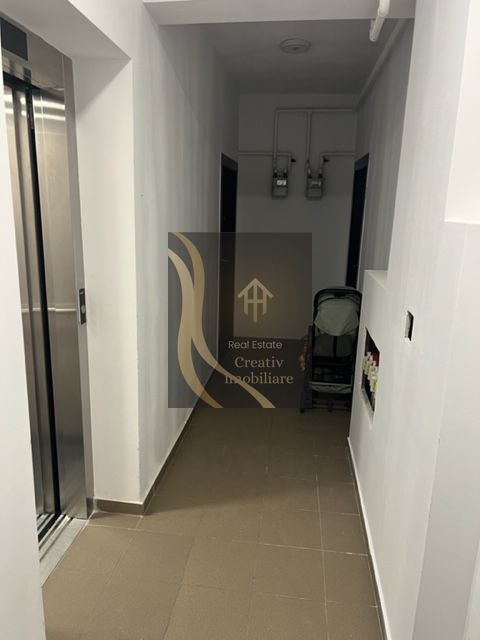 Apartament 2 camere de vanzare in Militari - Poză 7