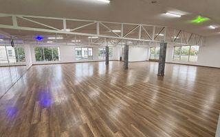INCHIRIERE SPATIU COMERCIAL- PARTER | ZONA MIHAI BRAVU - Poză 3