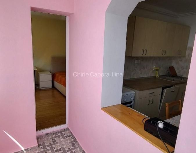 AP. 2 CAMERE- RAHOV, BCATARIE INCHISA, CENTRALA PROPRIE, PARCARE - Poză 12