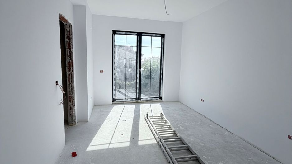 CASA TIP DUPLEX - Poză 10