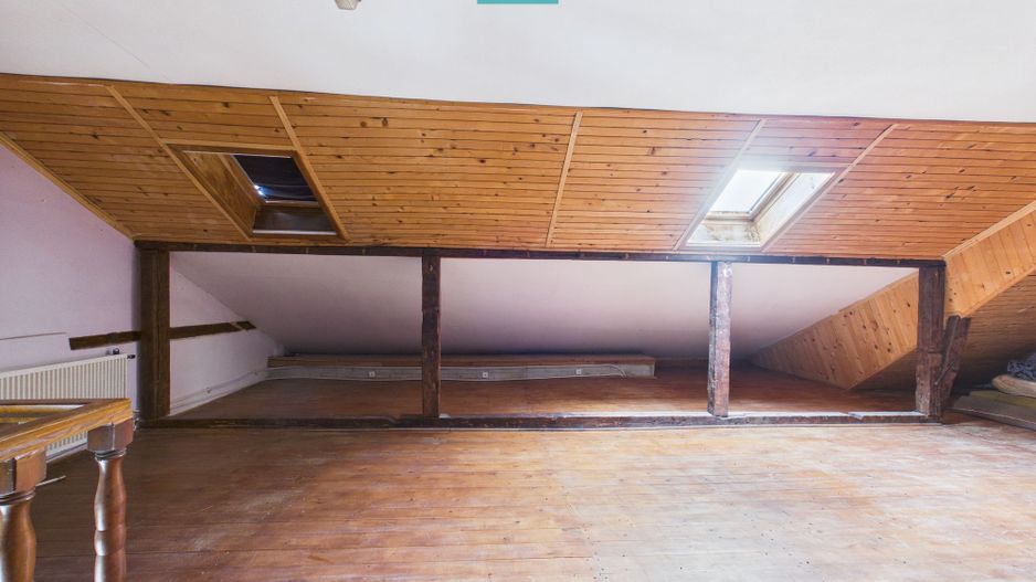 Casă în zona turistică maximă, Băile 1 Mai, Oradea - Poză 38