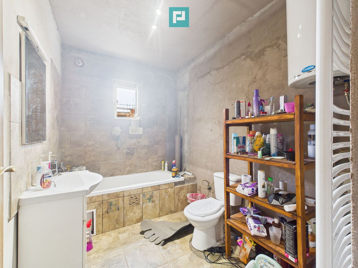 Casă individuală în Sânandrei - Poză 6