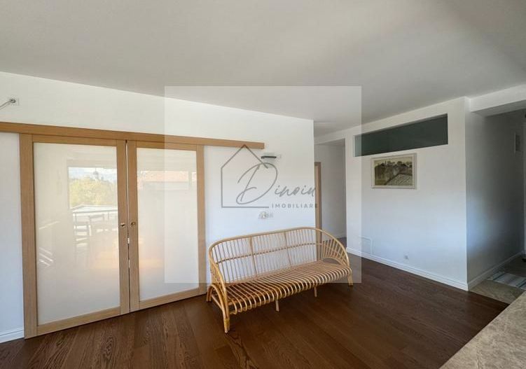 COM 0% I Apartament Domenii Casin  Arcul de Triumf I recent renovat - Poză 8