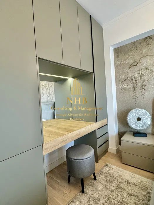 2 Camere Marmura Residence, Metrou Jiului - Poză 6