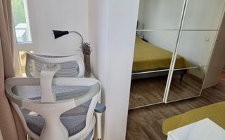 Apartament 2 camere | Victoriei - Poză 9