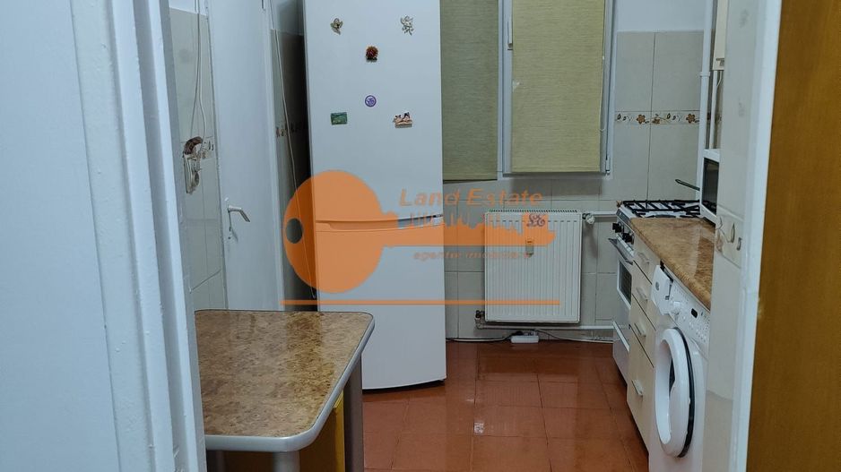 Apartament 3 camere | Drumul Taberei | bloc reabilitat - Poză 5