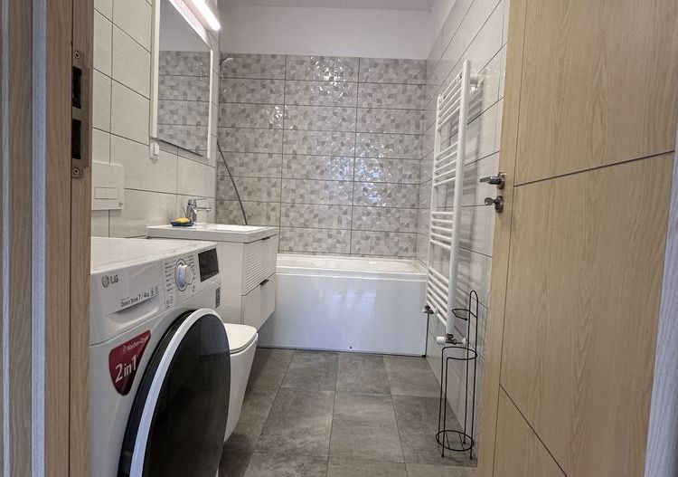 Studio Onix Park Pipera - Poză 7