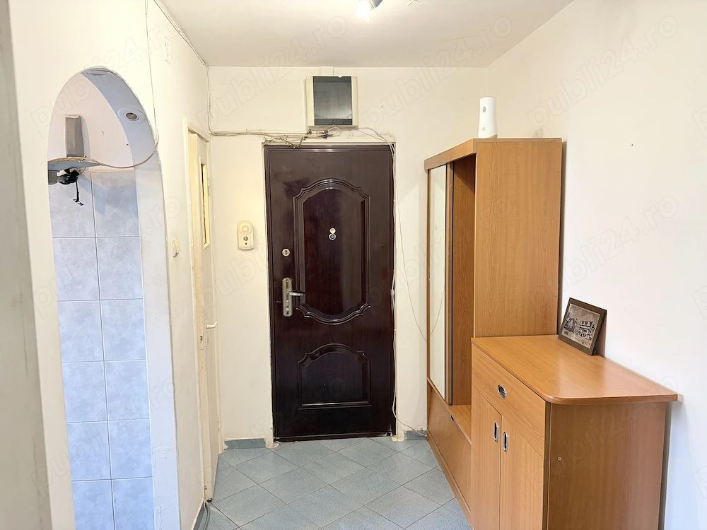 Metrou Valea Ialomitei // Creditabil // Luminos - Poză 7