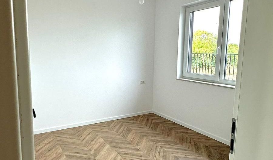 Calitate si spatiu generos! Duplex cu 5 camere - Poză 19