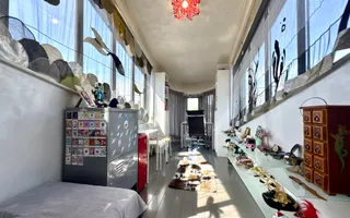 Vila cu 5 camere *344mp* + 400mp Teren // Zona Bucurestii Noi - Poză 46