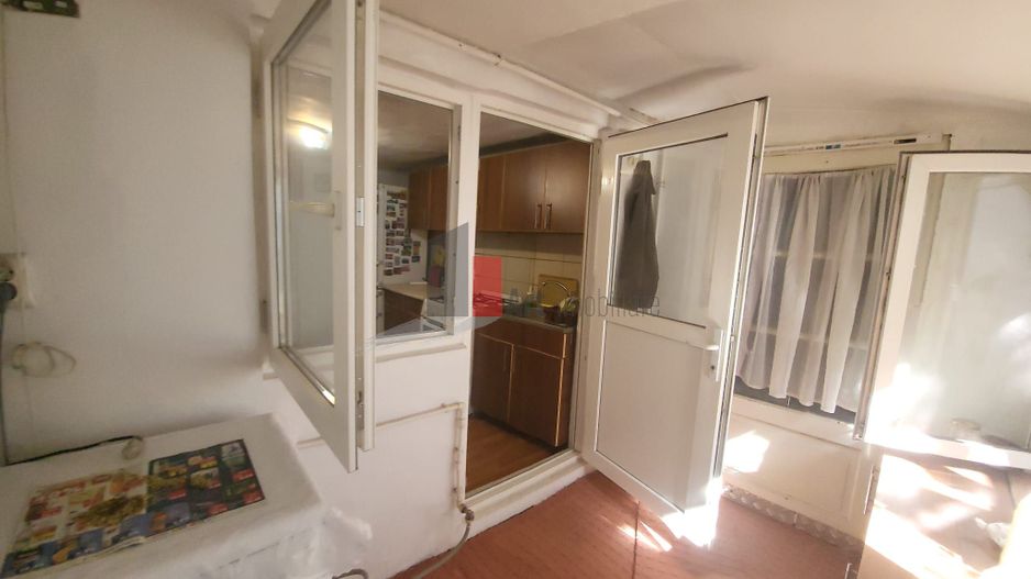 Casa cu teren Colentina - Poză 6