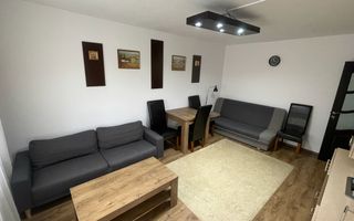 2 Camere la 7 minute de Metrou Crangasi-Parc-Lacul Morii - Poză 11