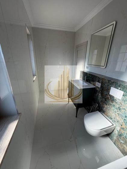 Duplex Premium 110 MP | 3 Dormitoare | Curte 260 MP | Ghiroda - Poză 13