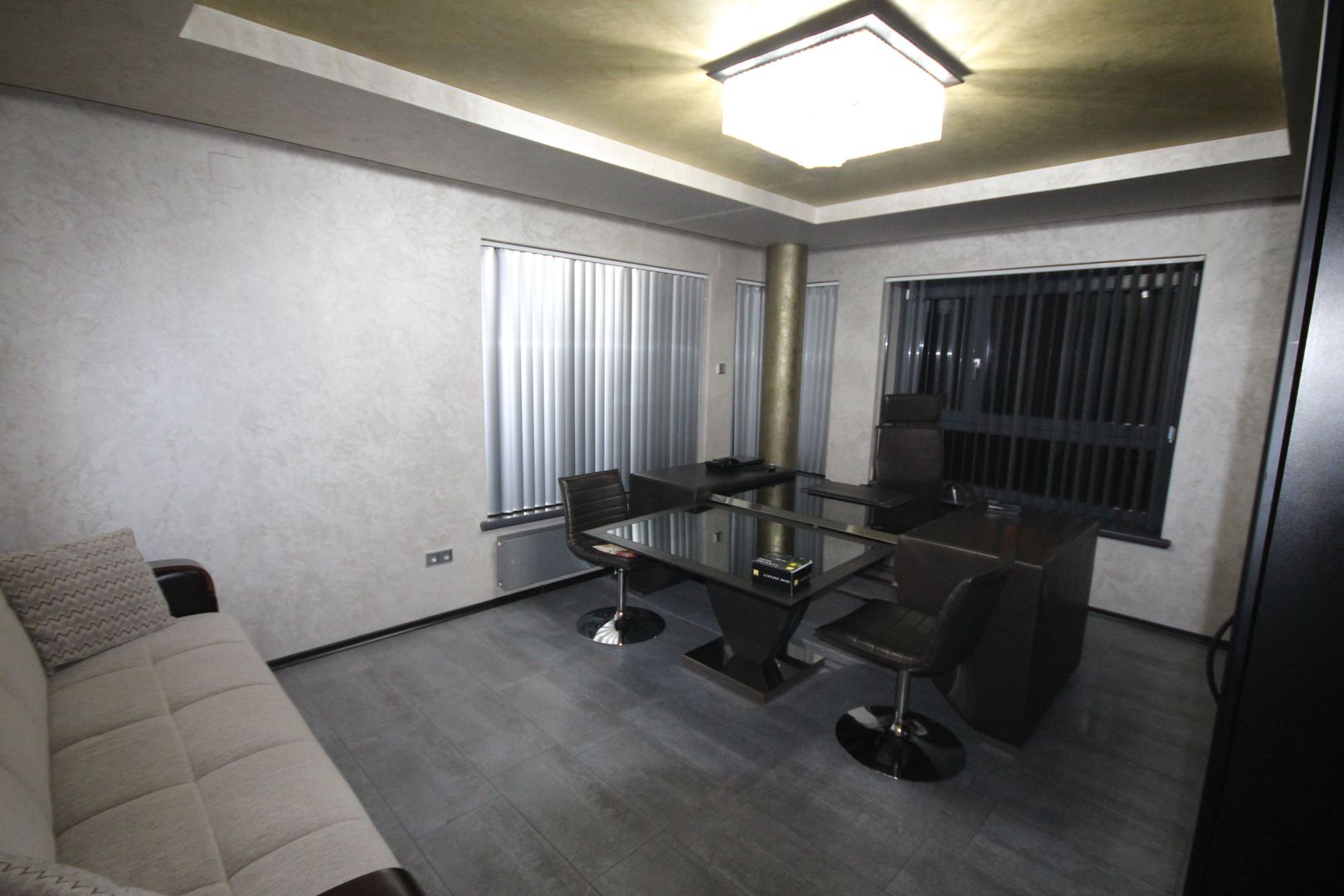 Lux la 5 minute de Iulius Twon - Poză 29