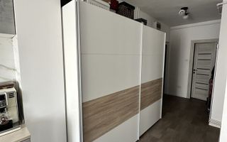Apartament tip studio – Zorilor, zona Universitatea Tehnică - Poză 5