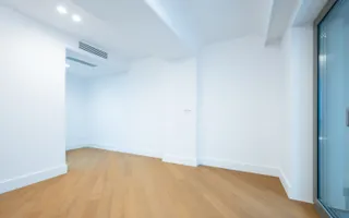 CORTINA 126 | Vedere dubla | 2,900 Eur/mpc [+21% TVA] ULTRALUX - Poză 21