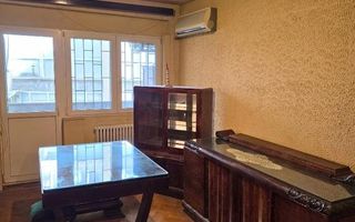 80 mp I Sala Palatului I Etaj 2/9 I Creditabil - Poză 2