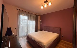 Apartament 3 camere cu parcare subterană. - Poză 4