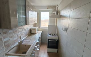 2 camere decomandat Brancoveanu Huedin Sect 4 - Poză 4