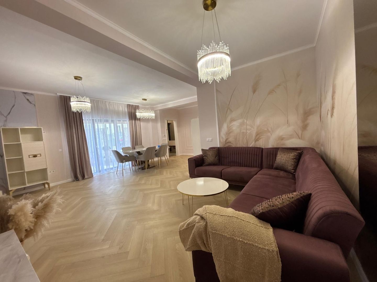Casa 4 camere PREMIUM, NOUA in Selimbar, Str. Brana - Poză 20