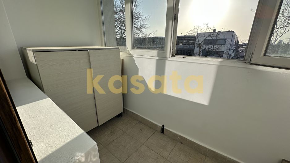 Apartament 3 Camere 🏡 | Valea Ialomiței 📍 | Bloc anvelopat 🏢 - Poză 8