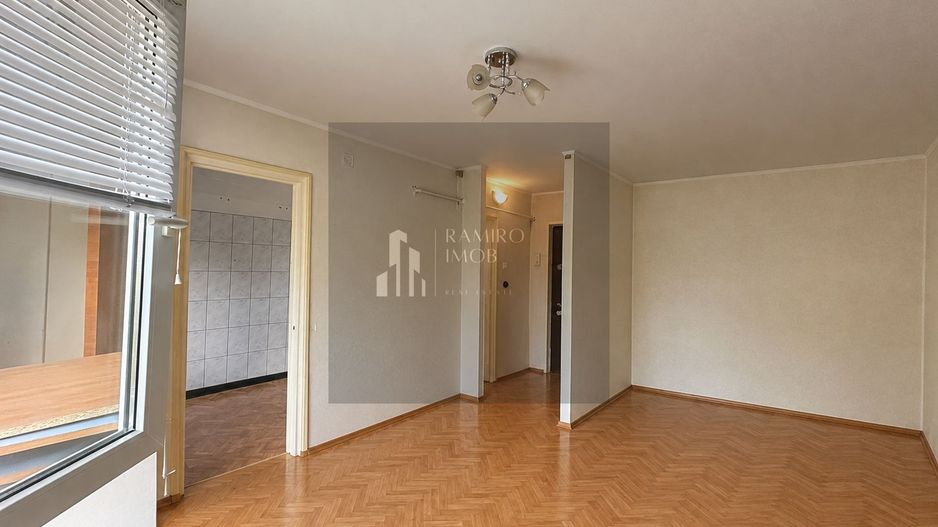 Garsoniera Brancoveanu Budimex Ocazie! - Poză 1