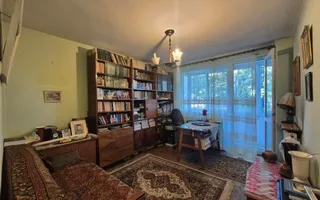 Comision 0 - Apartament pretabil familie, toate facilitătile in apropiere - Poză 15