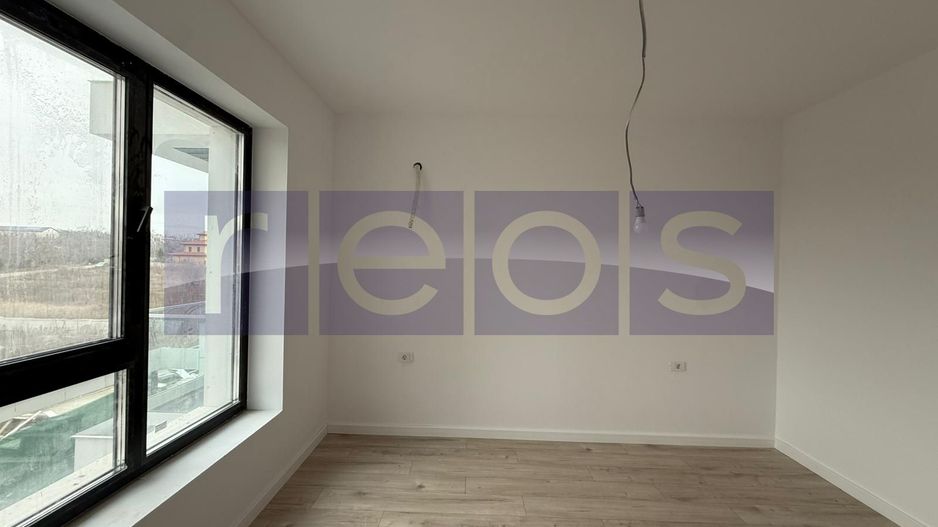 VANZARE 2 CAMERE | BLOC NOU | SISESTI | 56 MP-PARCARE-IDEAL INVESTITIE - Poză 6