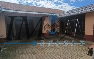 Casa de vanzare in Alba Iulia, Micesti - Poză 2