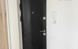 Apartament 2 camere decomandat de vanzare in zona Grand Arena - Poză 3