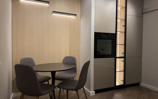 Apartament 2 camere | Etaj1 | Renovat Complet | Strand - Poză 1